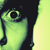 :iconketou: