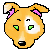 :iconketrafc: