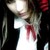 :iconketrin-nora: