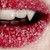 :iconketrin3: