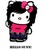 :iconketsalina: