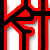 :iconketsesuo: