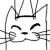 :iconketsodark: