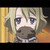 :iconketsora: