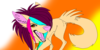 :iconketsu-adopts:
