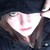 :iconketsu-nightmaire: