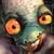 :iconketsuban91: