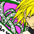 :iconketsubara: