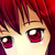 :iconketsueki-dream: