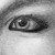 :iconketsueki-gaara: