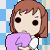 :iconketsueki-hana: