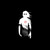 :iconketsueki-karasu: