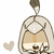 :iconketsueki-kiba: