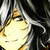 :iconketsueki-kiba: