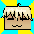 :iconketsueki-no-tantou:
