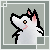 :iconketsueki-the-wolf: