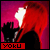 :iconketsueki-yoku: