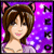 :iconketsueki01:
