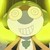 :iconketsueki2617: