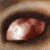 :iconketsueki666: