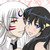 :iconketsueki7:
