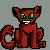 :iconketsuekicat: