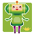 :iconketsuekidd: