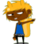 :iconketsuekidd: