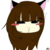 :iconketsuekihime: