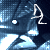 :iconketsuekii: