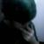 :iconketsuekilover: