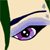 :iconketsuekiookami: