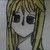 :iconketsuekisakura: