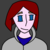 :iconketsuekishicuna: