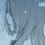 :iconketsuekitenshi1: