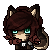 :iconketsuekithevampire: