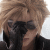 :iconketsuekixrain: