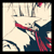 :iconketsuekixrain: