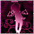:iconketsuen-anywhere: