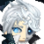 :iconketsukaishi7:
