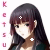 :iconKetsuki-chan: