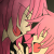 :iconketsukikage: