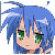 :iconketsukisakura:
