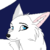 :iconketsuma5228: