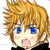 :iconketsune-bi-fire: