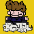 :iconketsuo: