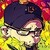 ketsuo :iconketsuo: