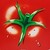 :iconketsuppikake: