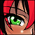 :iconketsutsuki: