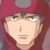 :iconketsuuu: